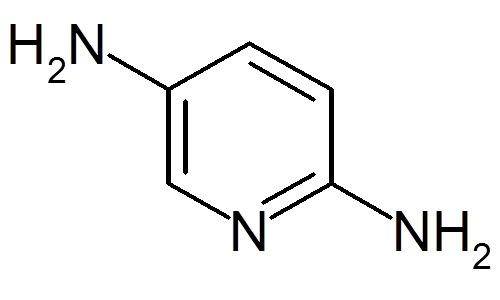 2,5-Diaminopyridine