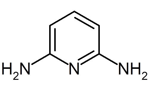 2,6-Diaminopyridine