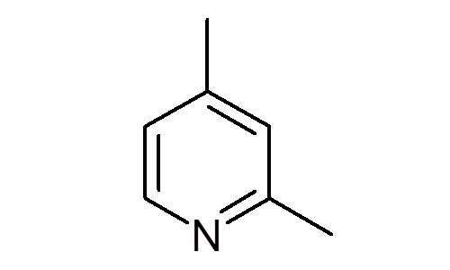 2,4-Lutidine