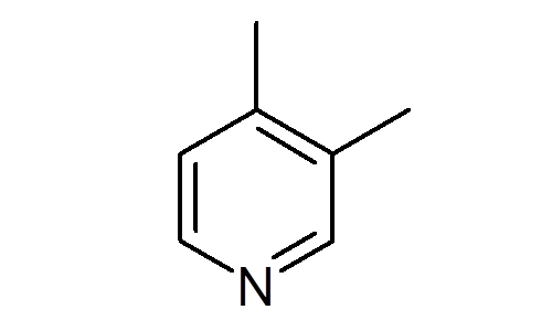 3,4-Lutidine