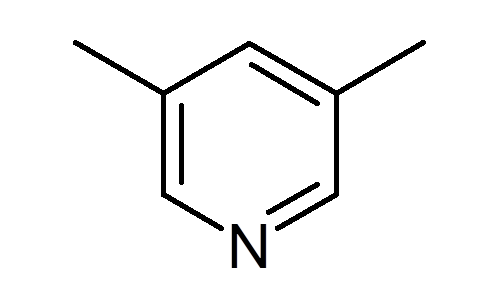 Н д3. Изоиндол. 2,3-Дигидро-1н-изоиндол. Бета лутидин формула. Альфа гамма лутидин.