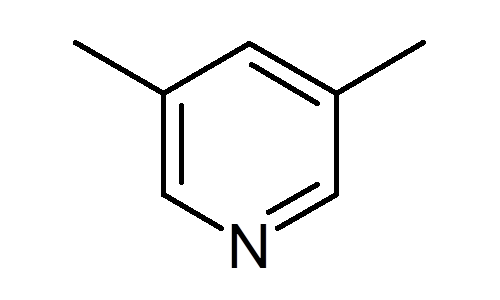 3,5-Lutidine                                                                             