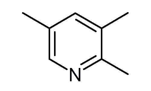 2,3,5-Collidine