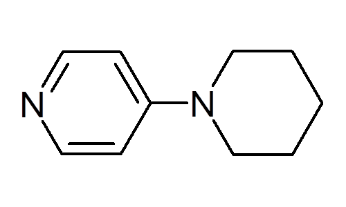 4-Piperidinopyridine