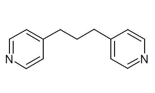 1,3-Di(4-pyridyl)propane
