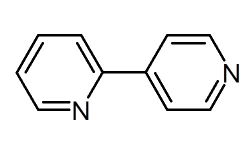 2,4'-Bipyridine