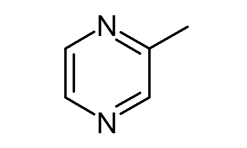 2-Methylpyrazine