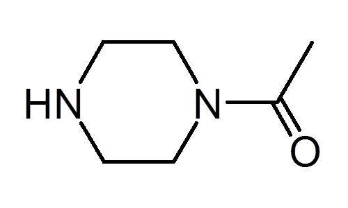 1-Acetylpiperazine