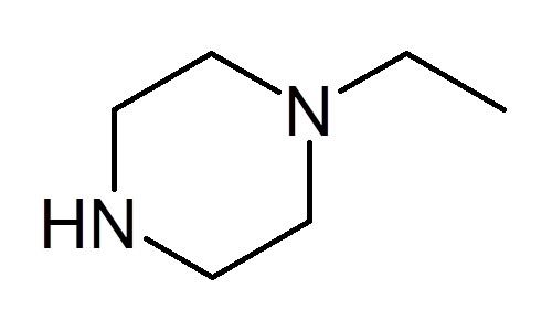 N-Ethylpiperazine