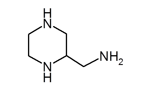 2-Aminomethylpiperazine