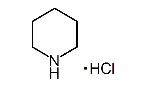 Piperidine hydrochloride