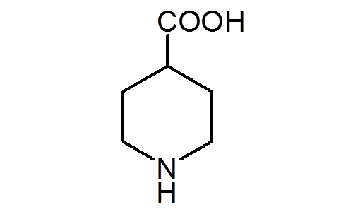 Isonipecotic acid