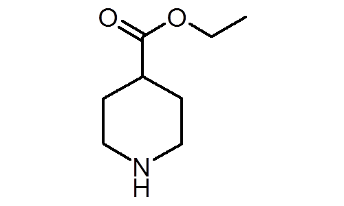 Ethyl isonipecotate
