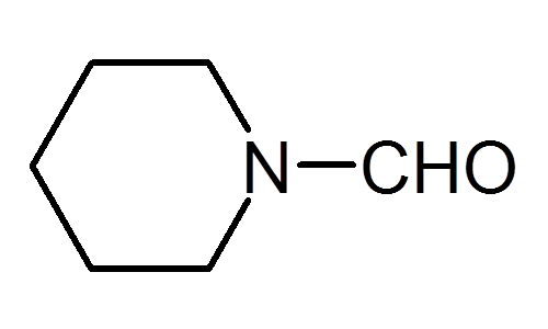 N-Formylpiperidine