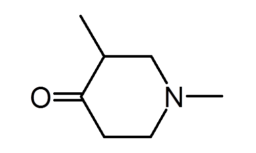 1,3-Dimethyl-4-piperidone