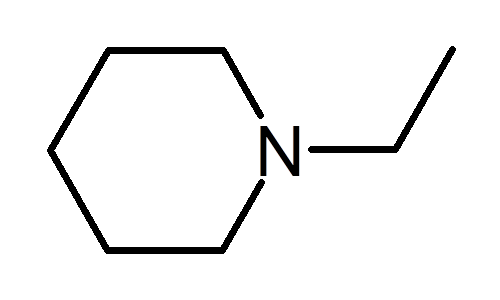 N-Ethylpiperidine