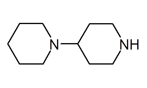 4-Piperidinopiperidine              