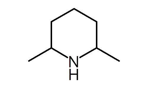 2,6-Lupetidine