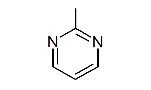 2-Methylpyrimidine