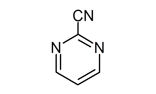 2-Cyanopyrimidine