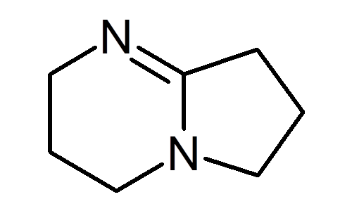 1,5-Diazabicyclo[4.3.0]nonene-5
