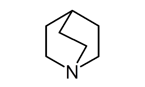 Quinuclidine