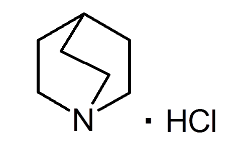 Quinuclidine hydrochloride