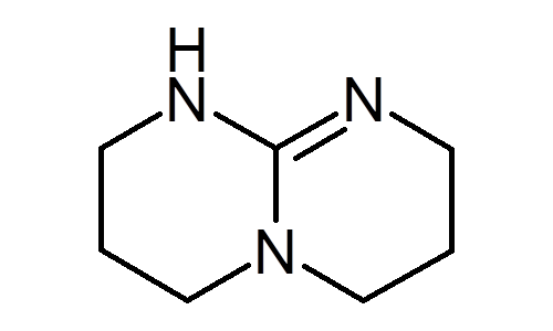 1,5,7-Triazabicyclo[4.4.0]dec-5-ene