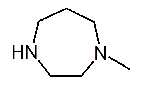 N-Methylhomopiperazine            