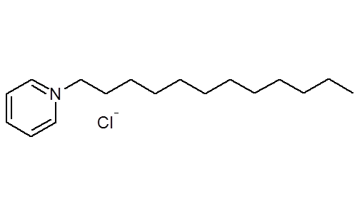 N-Laurylpyridinium chloride