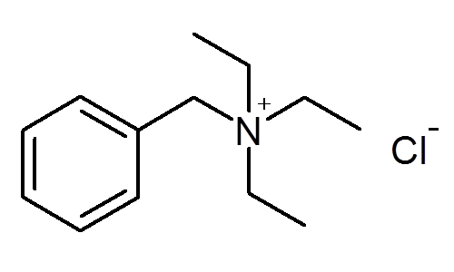 Benzyltriethylammonium chloride