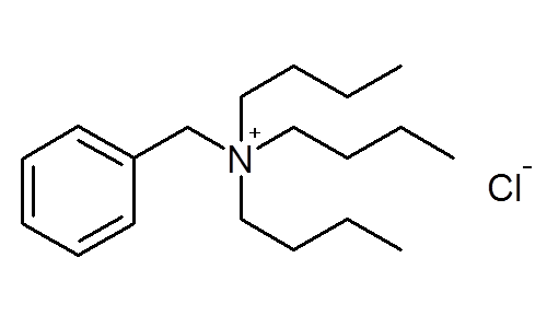 Benzyltributylammonium chloride