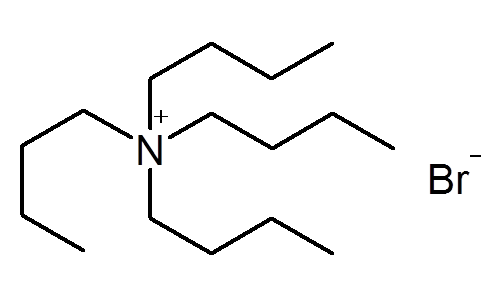 Tetrabutylammonium bromide