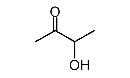 Acetoin