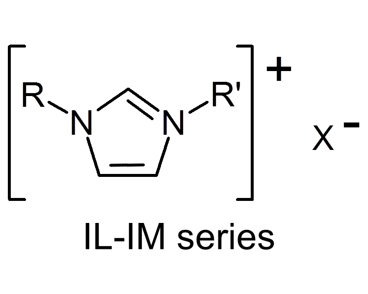 IL-IM series