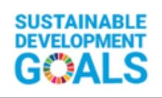 SDGs