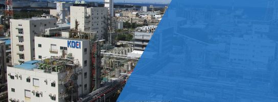 新卒（高校生）採用