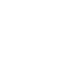 中堅社員の育成 若手社員の早期戦力化