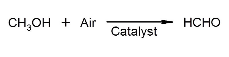 （a）酸化/脱水素反応