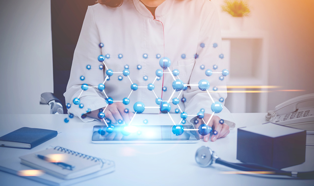 Pyridines and Pyrazines