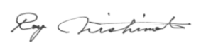 signature_en.png