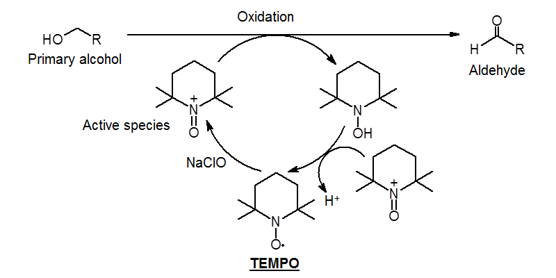 TEMPO