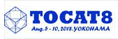 tocat8_logo_s.gif